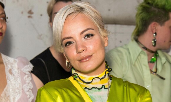 image: Under fødselen sa legene: «Det var en puls der, med det er det ikke lenger»